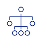 picto mapaweb