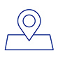 picto mapaweb