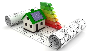 Certificació Energètica d’Edificis Nous i Existents (CE3X)