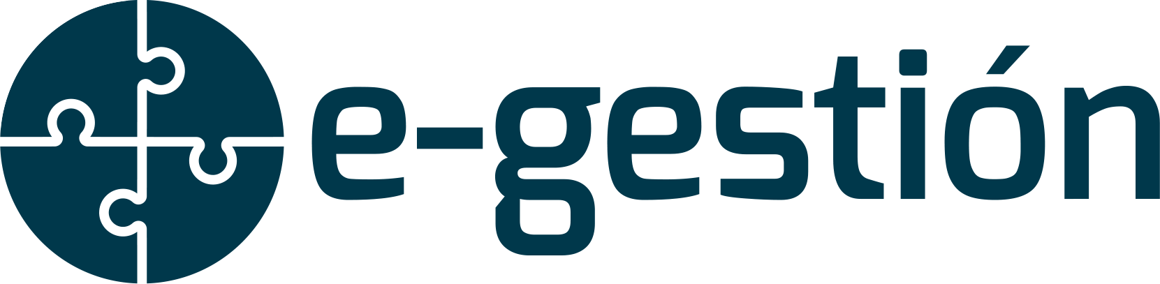 LOGO COLEGIO