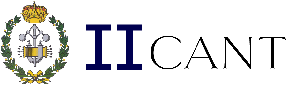 COIICANT