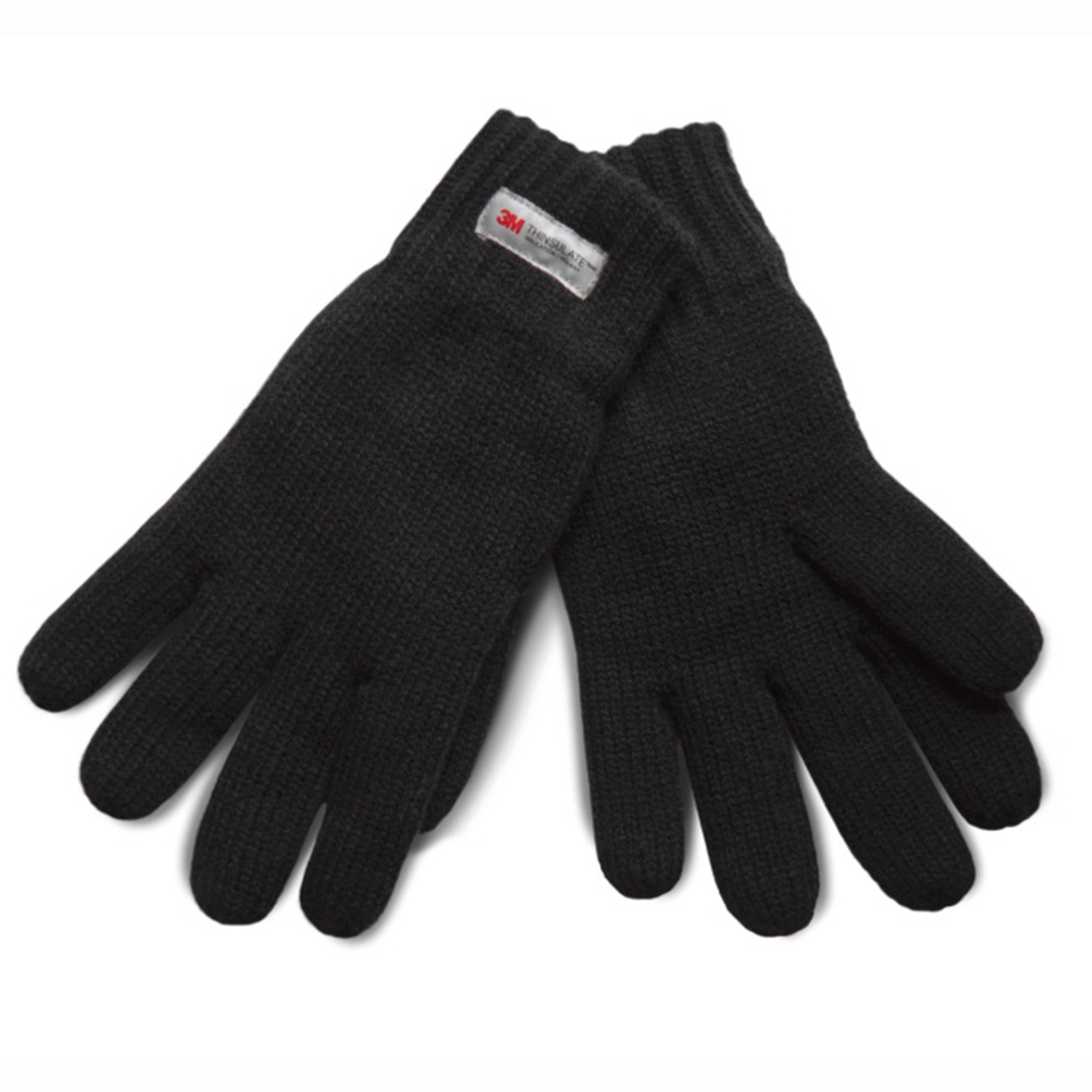 GUANTES TINSULATE FORRO ULTRATERMICO