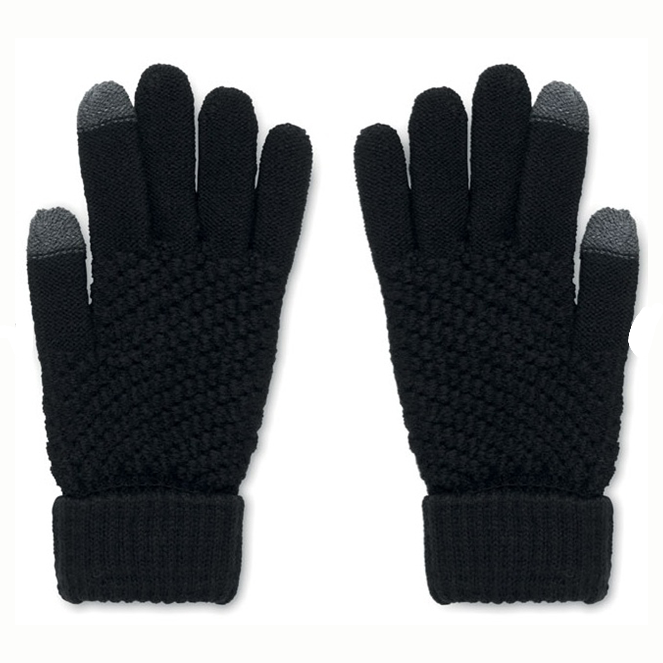 GUANTES TACTILES