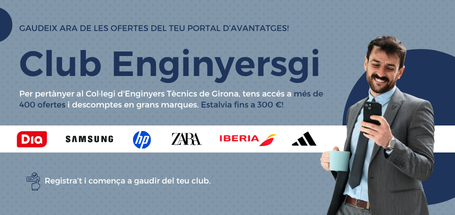 club enginyersgi