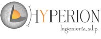 http://www.hyperion-ingenieria.com/