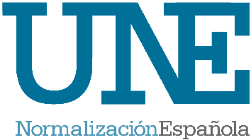 UNE