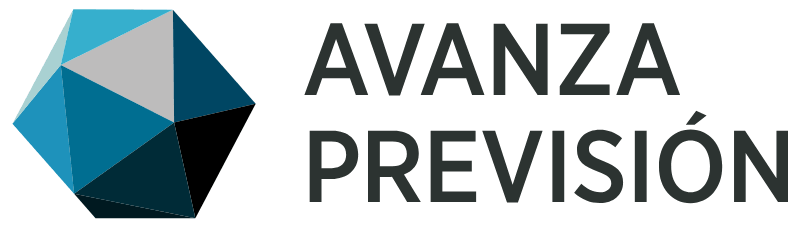 Avanza Previsión