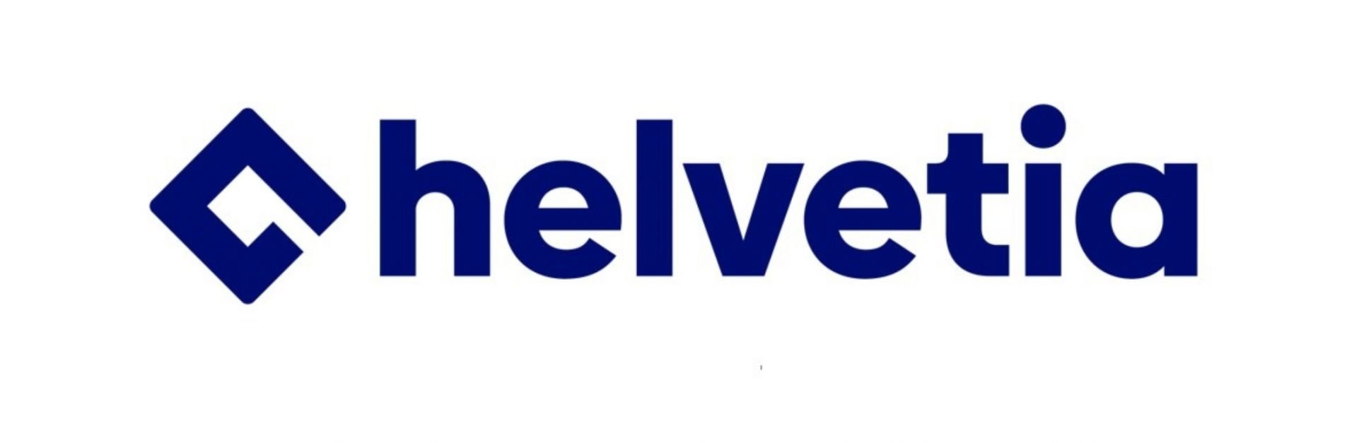 Helvetia