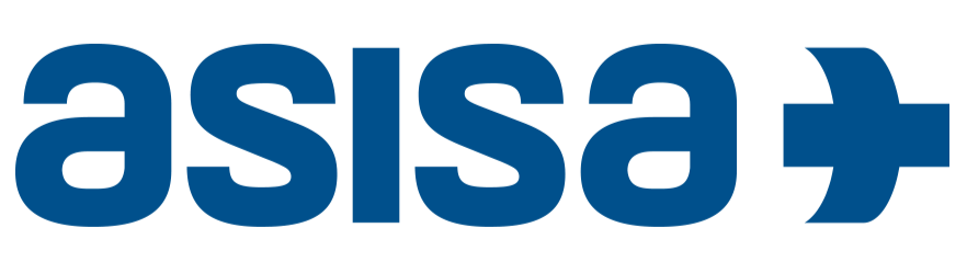 ASISA