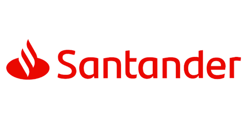 Banco Santander