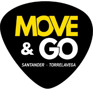 Move & GO