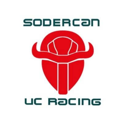 UC Racing