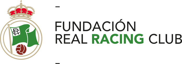 Fundación Real Racing Club