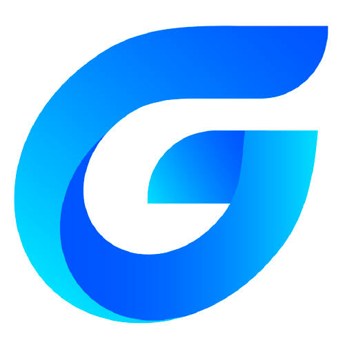 GStarCAD