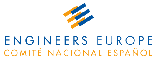 Certificación EUR ING
