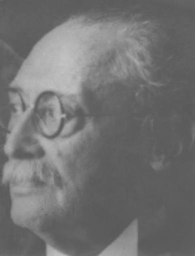 Francisco Mirapeix Pagés
